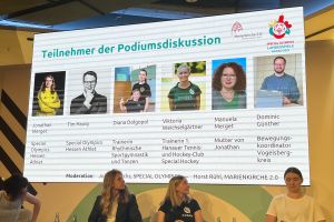 Immer wieder gefragt: die besten Beispiele aus dem Vogelsberg