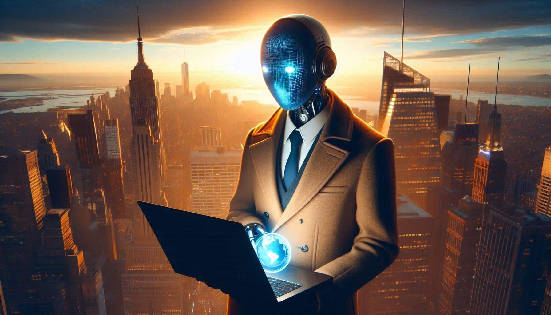 Immersive Sims: Das intelligenteste Genre der Videospielgeschichte