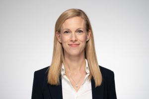 Immobilie verkaufen oder vermieten? Worauf Eigentümer bei dieser Entscheidung achten sollten