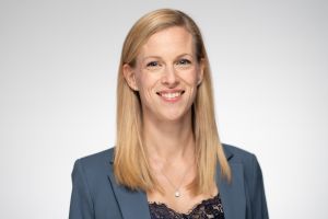 Immobiliengutachter in Frankfurt am Main: Drei Anbieter im Vergleich 2026