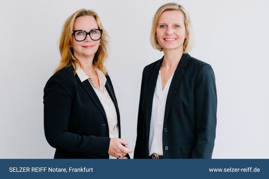 Immobilienkauf in der Familie: Chancen nutzen, Risiken vermeiden