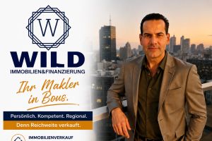 Immobilienmakler Bous