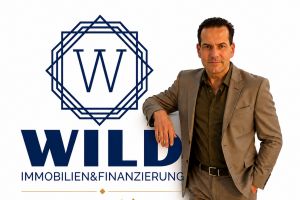 Immobilienmakler Heusweiler