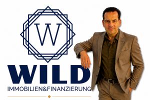 Immobilienmakler Püttlingen