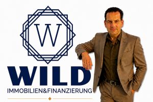 Immobilienmakler St. Wendel