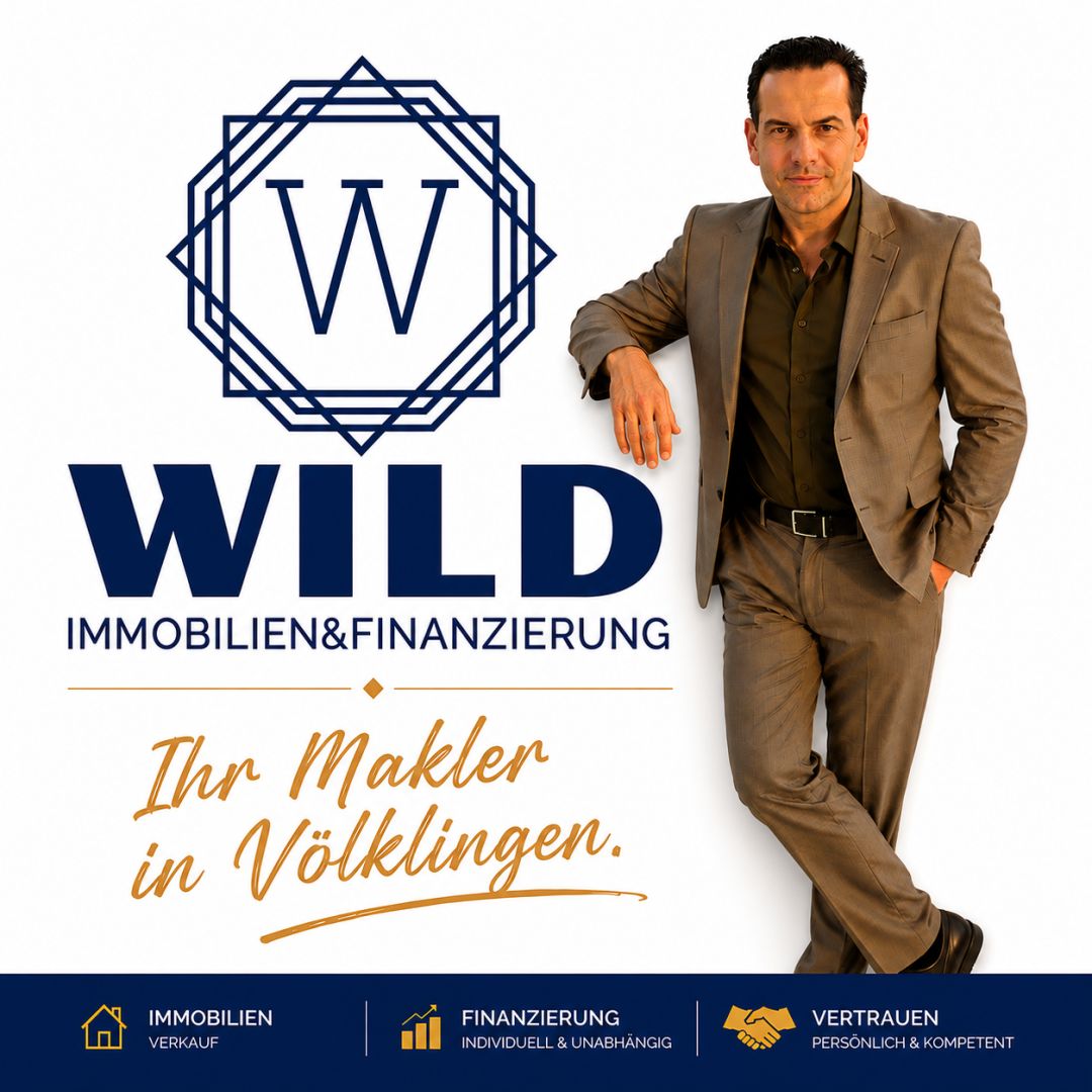 Immobilienmakler Völklingen
