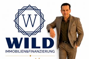 Immobilienmakler Völklingen