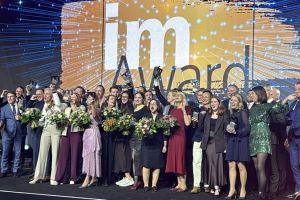 immobilienmanager-Award 2026: Kreative Köpfe, innovative Projekte