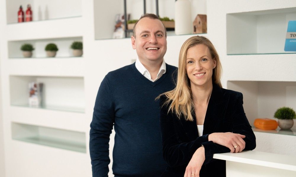 Immobilienmarkt Stuttgart stabilisiert sich – neuer Marktbericht 2026 veröffentlicht