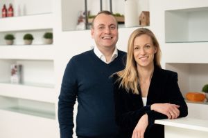 Immobilienmarkt Stuttgart stabilisiert sich – neuer Marktbericht 2026 veröffentlicht