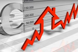 Immobilienpreise steigen deutlich an – in diesen Metropolen ist das Plus besonders drastisch