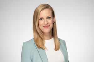 Immobilienschenkung in Augsburg: Steuern sparen durch clevere Gestaltung