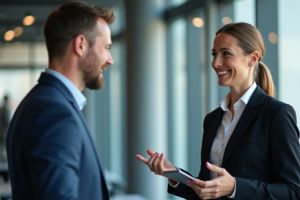 Impresiontesis: Fachportal bietet umfassende Expertise und Orientierung im Markt