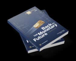 In Gold We Trust Report 2026 “Back to the Monetary Future”