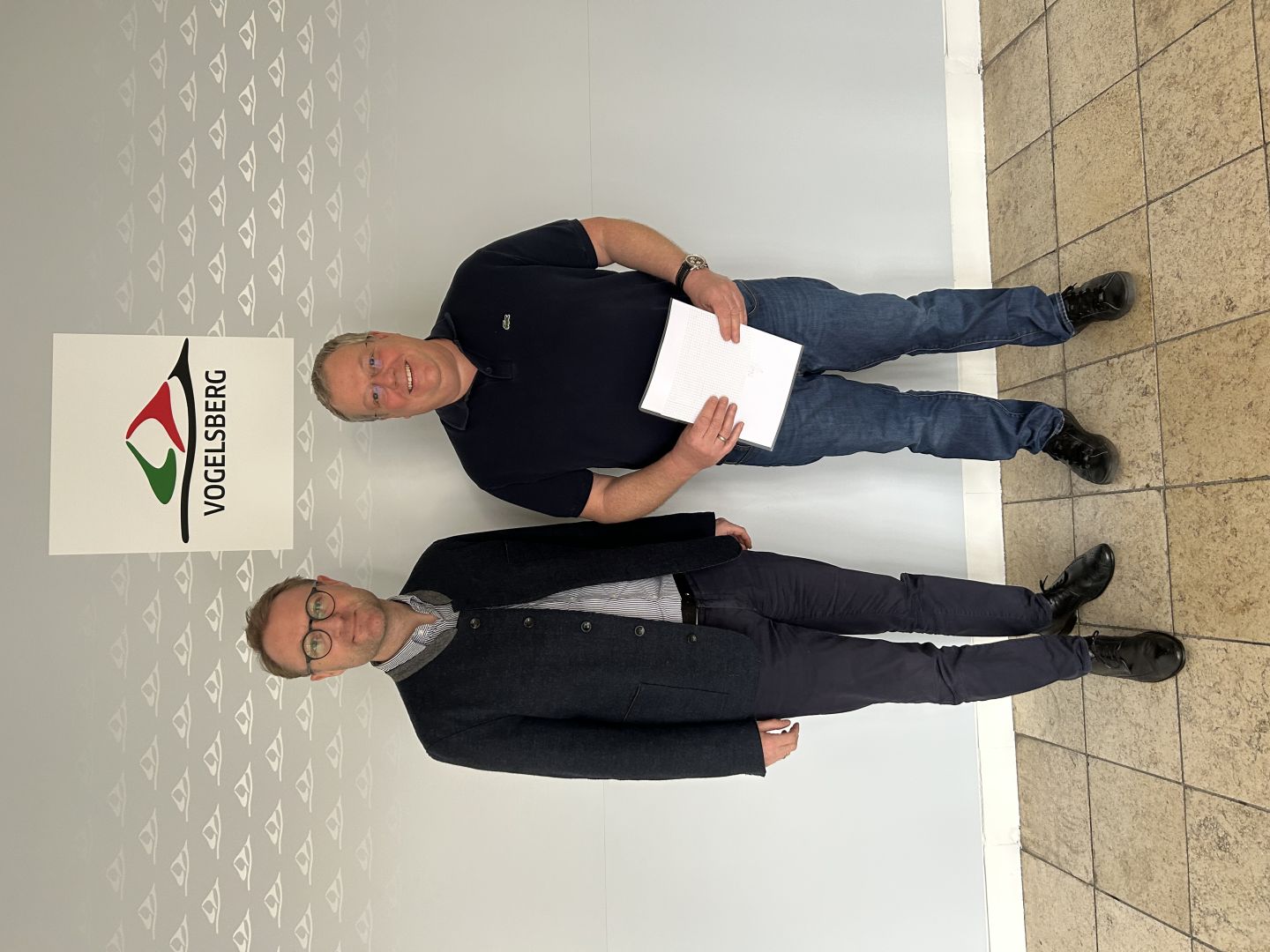 In Helpershain soll das alte Spritzenhaus renoviert werden