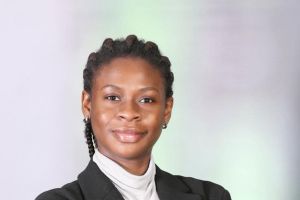 In letzter Sekunde zum Deutschlandstipendium