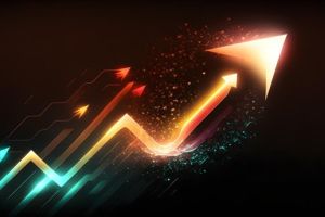 In Siebenmeilenstiefel in Richtung Produktion!!