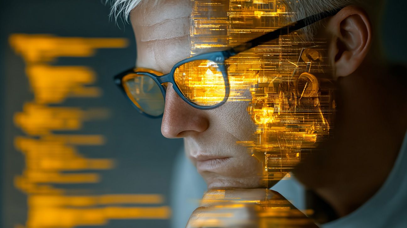 Incident-Response-Analysen in der VDI: Velociraptor scannt in Rekordzeit!