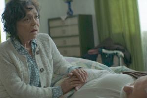 INDEPENDENT DAYS Karlsruhe begrüßen prominente Gäste aus Film und Fernsehen