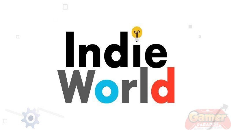 Indie World-Ausgabe präsentiert Ankündigungen & Updates von zahlreichen Indie-Spielen
