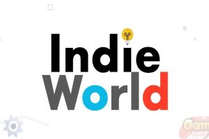 Indie World-Ausgabe präsentiert Ankündigungen & Updates von zahlreichen Indie-Spielen