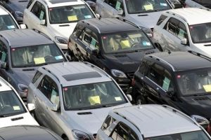 Indien-Durchbruch: Warum VW und Mercedes jetzt vor einem Goldrausch stehen