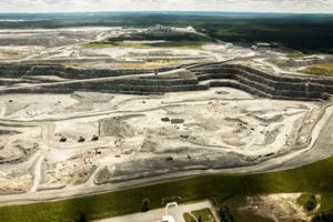 Indiens Goldliebe hat Meilenstein erreicht