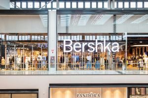 Inditex überrascht zum Winterstart mit zweistelligem Wachstum