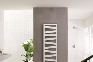 Individuell - Nachhaltig - Intuitiv