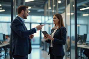 Induktionsherd Vergleich: Fachportal bietet umfassende Expertise und Orientierung im Markt