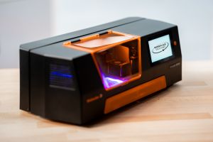 Industriedrucker für professionelle und flexible Markierungslösungen