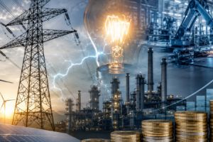 Industriestrompreis 2026 bis 2028 beschlossen: Und nun?