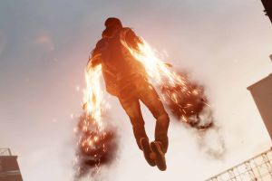 Sony denkt offenbar über die Rückkehr legendärer PlayStation-Reihen nach