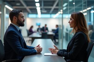 Infektionsschutzbelehrung: Fachportal bietet umfassende Expertise und Orientierung im Markt