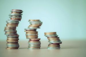 Inflation fällt auf Punktlandung – warum Zinserhöhungen plötzlich vom Tisch sind