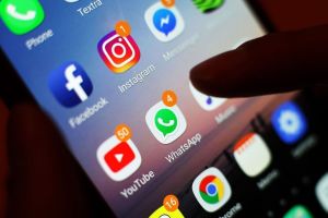 Influencer im Visier – Die Steuerfahnder schlagen zurück