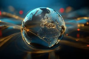 InfoGuard Threat Intelligence Report Q2/26: Europas Cyberrisiko, Salt Typhoon & Irans Rückkehr