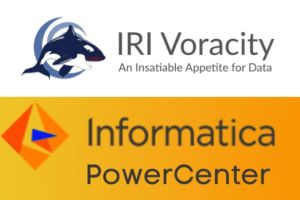 ❌ Informatica Alternative ❌ Die günstigere und on-premise Lösung mit Funktionen für Data Masking❗