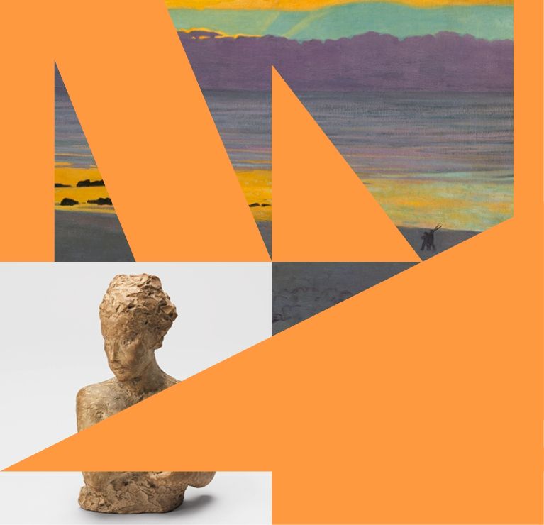 Informationsveranstaltung CAS «Angewandte Kunstwissenschaft. Material und Technik»