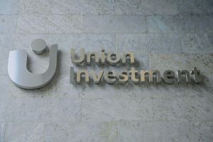 Infrastruktur-Invest 3: Union Investment setzt auf Schulen, Netze und Rechenzentren