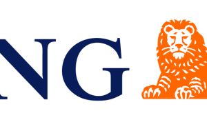ING Girokonto