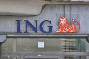 ING (Archiv)