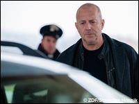 Ingo Thiel erreicht sein Quotenziel