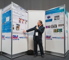 Inhalte, die ankommen - Call for Papers