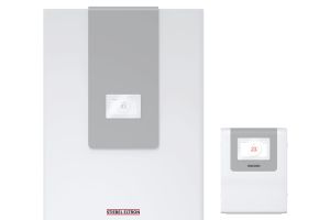 Inneneinheiten HSBC, HSBB und HM Trend erhalten integrierte Konnektivität