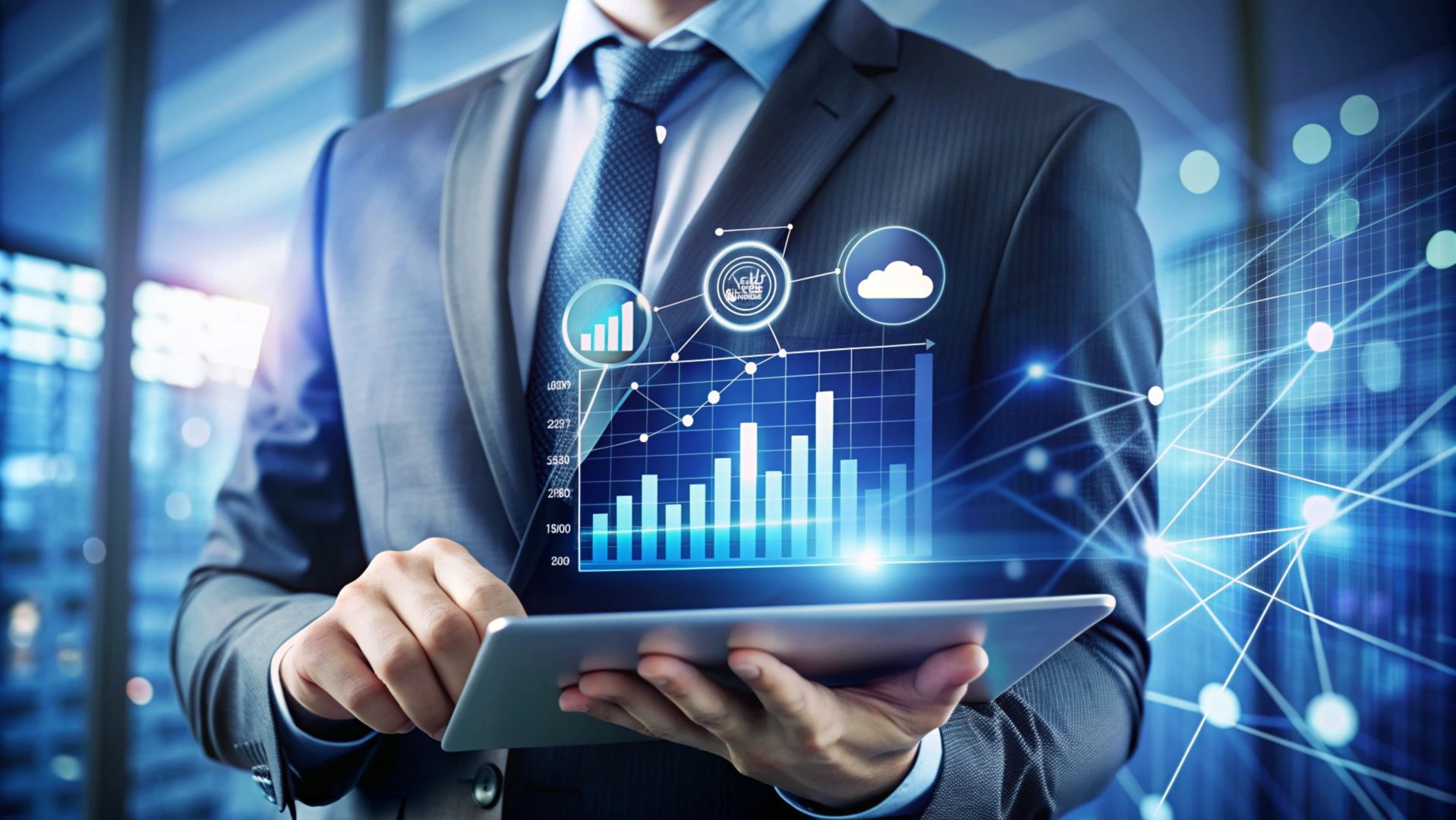 Innovation, Architektur & Führung: Pörtner Consulting startet neuen Zertifikatslehrgang für Chief Technology Officers