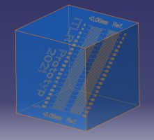 Innovation in der Mikroskopie