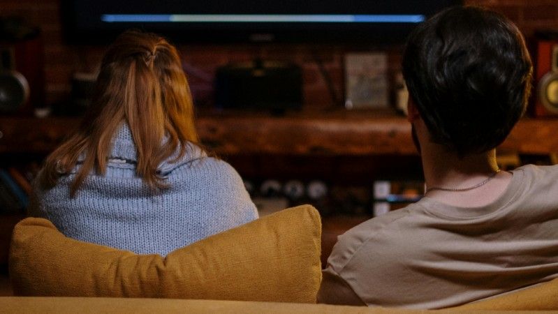 Innovationen im iGaming: Wie Technologie das Spielerlebnis neu definiert