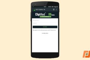 Innovationsprozesse professionell planen und steuern