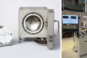 Innovative Bewertungsmethodik zur Kunststoffauswahl für Brennstoffzellensysteme